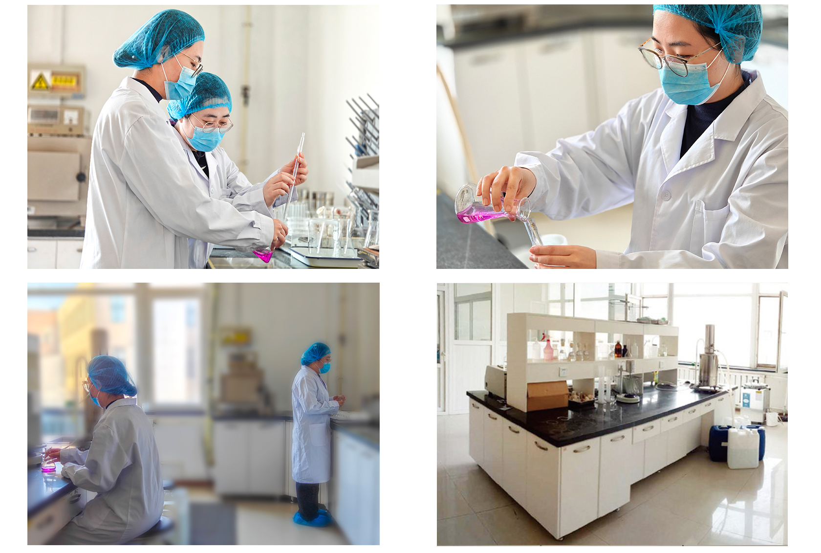 技術(shù)研發(fā)圖